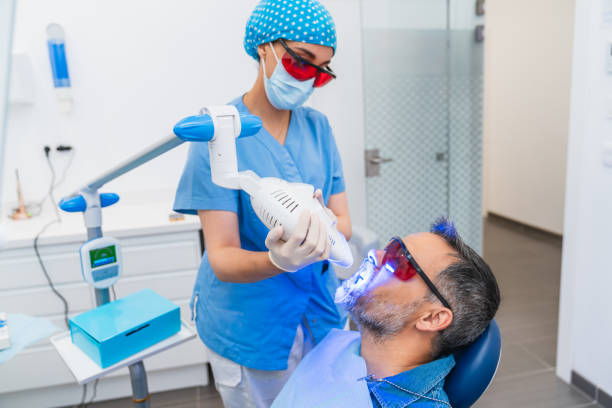 Best Tooth Infection Emergency Dentist  in River Oaks, TX
